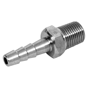 流体継手・チューブ