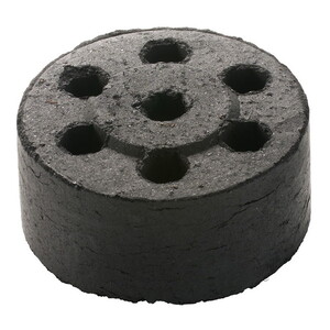 燃料・火起こし