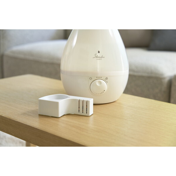 アピックス ASZ-330(WH) 想い出のソイミルク SHIZUKU original [超音波