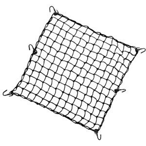 ツーリング用品