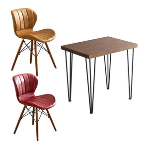 ダイニングテーブルセット