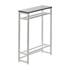 その他テーブル・デスク