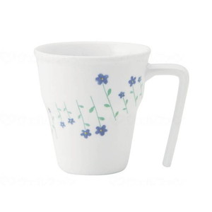 その他介護関連用品