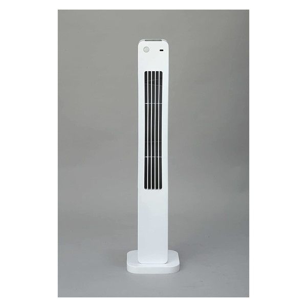 プラズマイオンタワーファン　丸隆❤️新品、未使用、未開封 プラズマイオンタワーファン 丸隆❤️新品、未使用、未開封