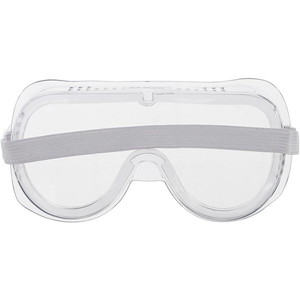 保護メガネ・防災面