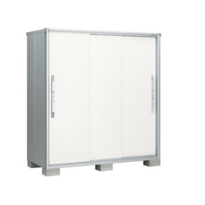 物置・エクステリア用品