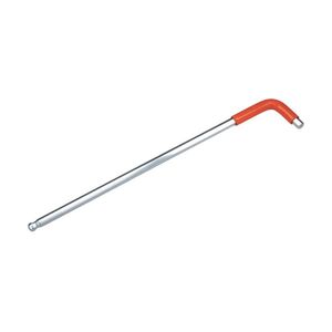 ドライバー・六角棒レンチ