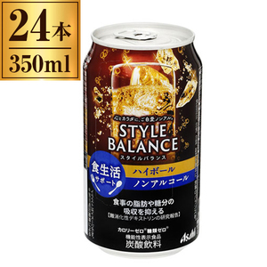 ノンアルコール飲料