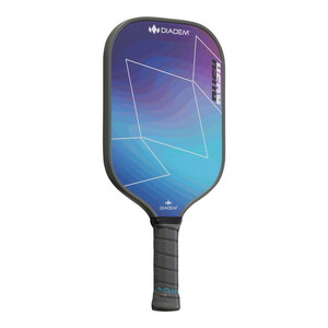 その他スポーツ用品