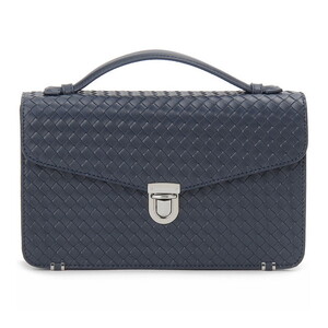 クラッチバッグ・セカンドバッグ