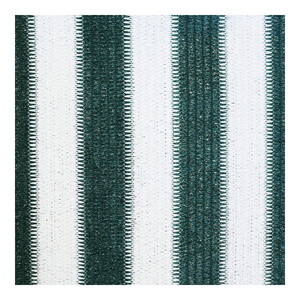 パラソル・シェード