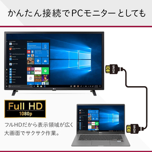 LGエレクトロニクス(LG) 32LX7000PJB フルHD 液晶テレビ 32V型 32V型