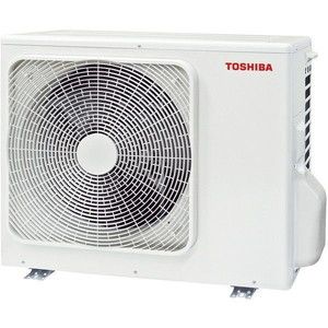 東芝 RAS-H716DRH-W グランホワイト 大清快 H-DRHシリーズ [エアコン