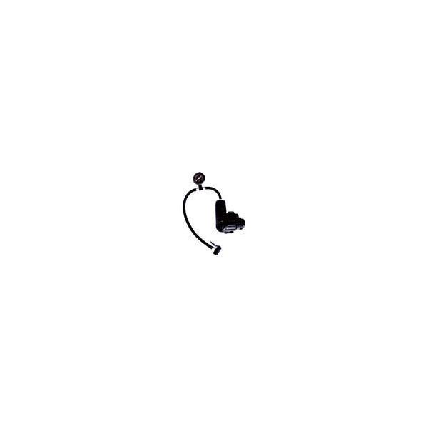 |bvxbgEt@Xi[ EIF183