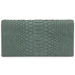 財布・名刺入れ・キーケース