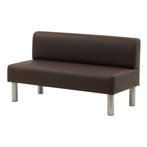 オフィスチェア