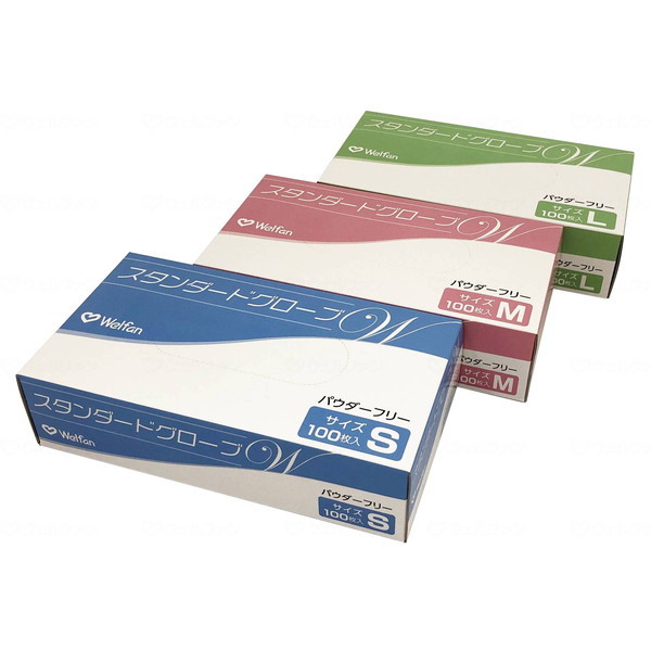 EFt@ X^_[hO[uW pE_[t[ P[X 20 M 910