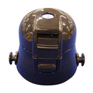 子供用弁当箱・水筒