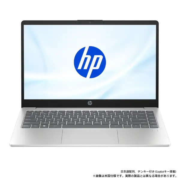 HP BJ0L9PA-AAAA i`Vo[ HP 14-ep1000 V[Y [m[gp\R 14^ / Win11 Home]