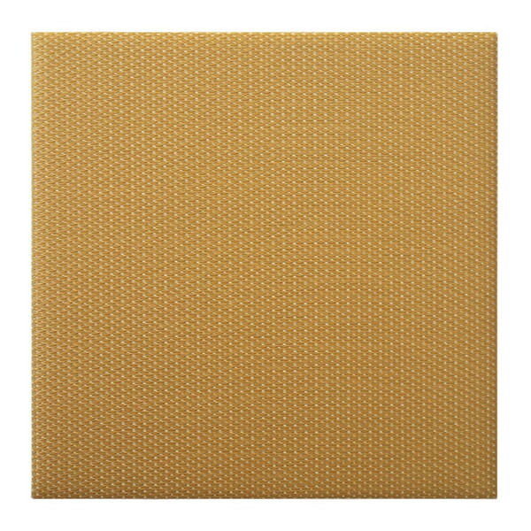 CPqRER[|[V 1111580200410 u jbg { v ۃXv[Ή PP |vs 70×70cm Pi IW