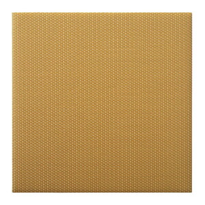 カーペット・ラグ