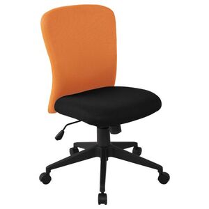 オフィスチェア