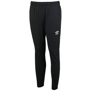 サッカーウェア・アクセサリー