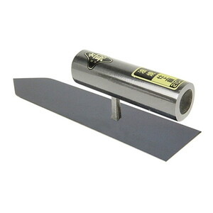 SONY Xplod MDF-66XLRPF MDチェンジャー ジツイ 強化木 黒 大 360mm SONY Xplod MDF-66XLRPF MDチェンジャー