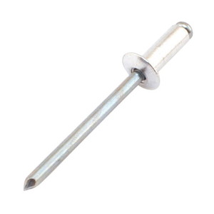 ファスニングツール