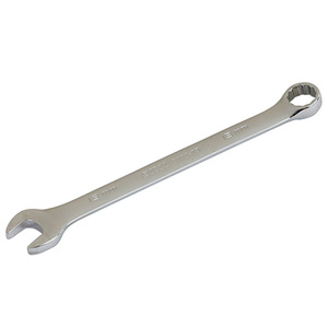 レンチ・スパナ・プーラー