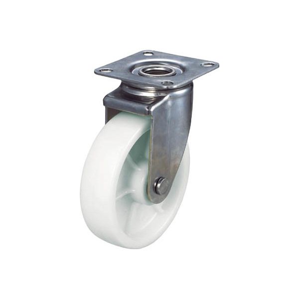 TRUSCO TYSNJ-100 (P)