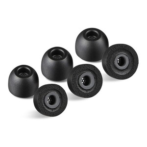 イヤホン・ヘッドホン用アクセサリ