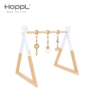 その他ベビー用おもちゃ