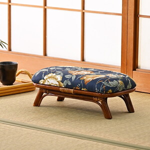 座椅子・フロアチェア