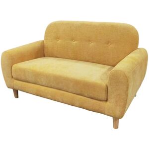 ソファ・ソファベッド