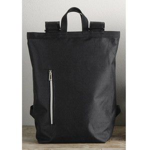 リュック・バックパック