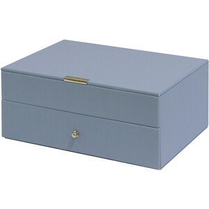 コスメ・アクセサリーボックス