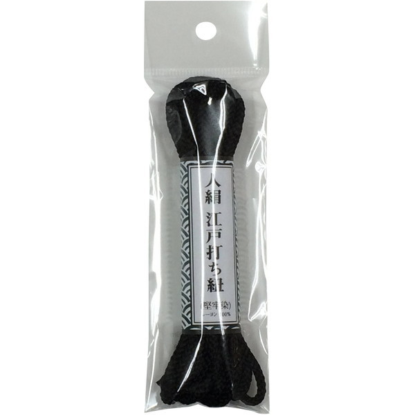 ^JCN ]ˑłR([)  4mm×3m ubN