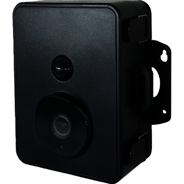 REVEX SD2500 8246 �t����ʕt�E�h�J�^ �Z���T�[�J����2500 SD2500
