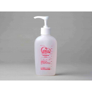 ハンドクリーム・ハンドソープ