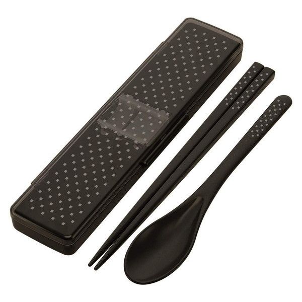 XP[^[ CCS45SA ̖ȂRrZbg ubN