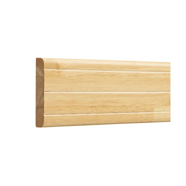 }cZ 1150869 ؐx[Xv[g 80mm 2m EL-B1082C [肷_ n⋭]