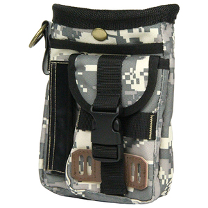 バックパック・ツールバッグ