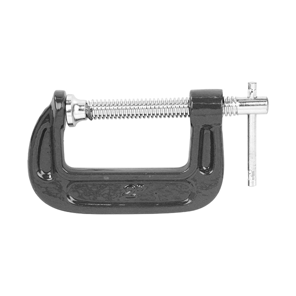 E-Value ����C�N�����v KC-50