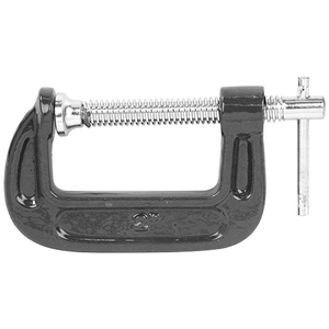 クランプ・バイス