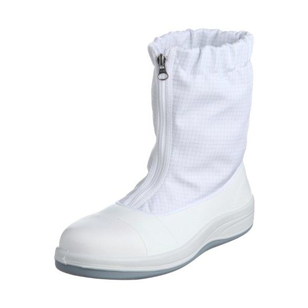 ~hS SCR1200FCAPHH27.5 [gEK[ht cN[ÓdC n[tt[h 27.5CM]