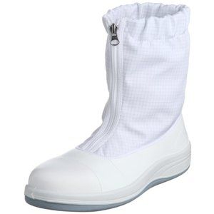 クリーンルーム関連用品