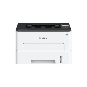 プリンター・複合機 RICOH M-PAC P 500 M-PaC | リコー