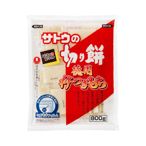 TgEHi TgE TgE̐؂ pn 800g ×12