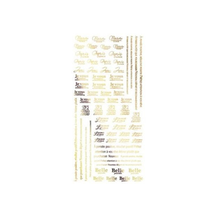 メイク雑貨・小物